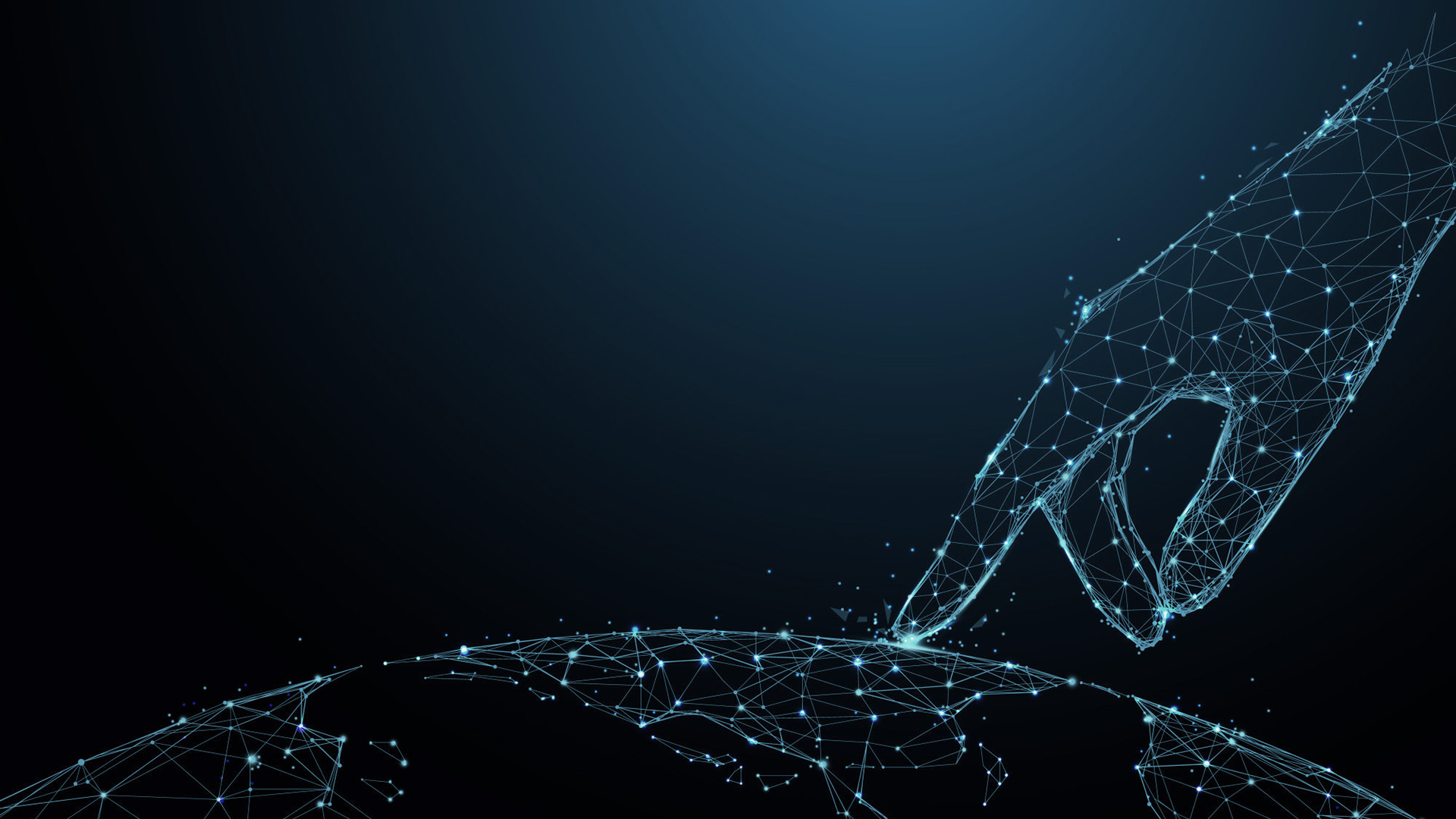 加入凯发网站·(中国)