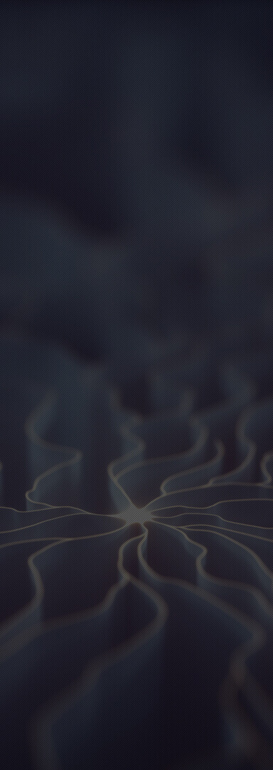 加入凯发网站·(中国)