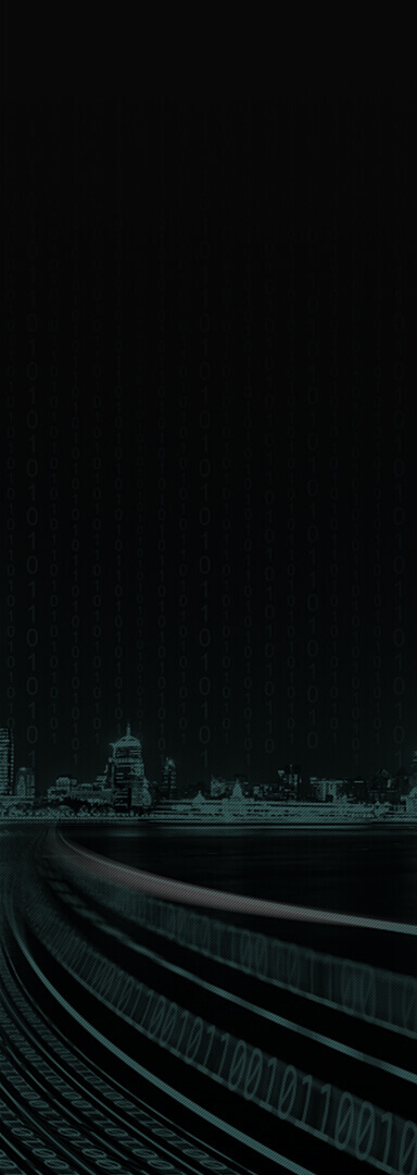 关于凯发网站·(中国)