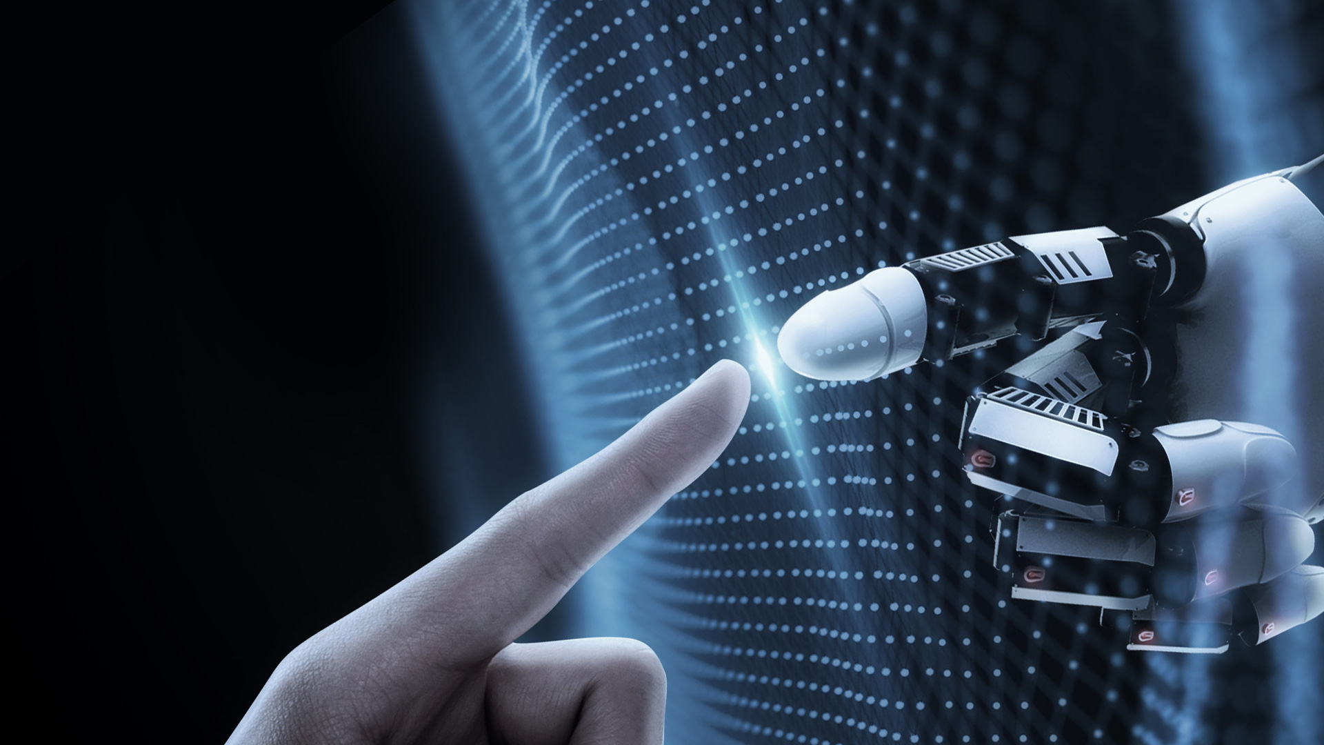 关于凯发网站·(中国)