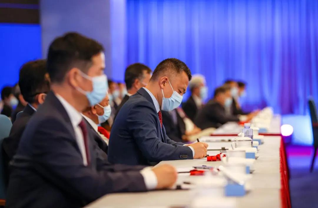 d89b5ff5699e8039630180e16940c1f91640853185.jpg 1.jpg