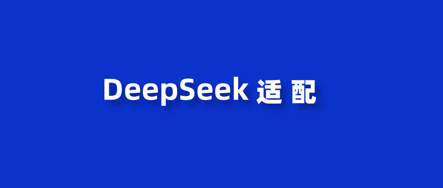凯发网站-“穿越者”蓄势待发 大众太空旅游不再遥远